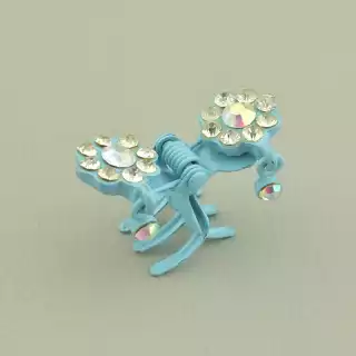 Краб Fashion Сrystal