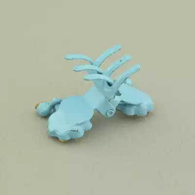 🏷️️ Краб Fashion Сrystal F-99998