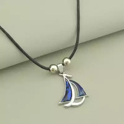 🏷️️ Підвіска Галіотіс 41 см (сталь) F-100205