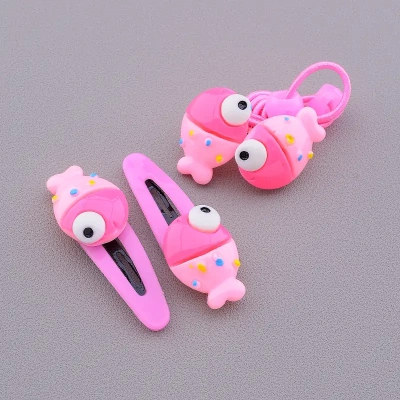 Невидимка + Гумка пластик