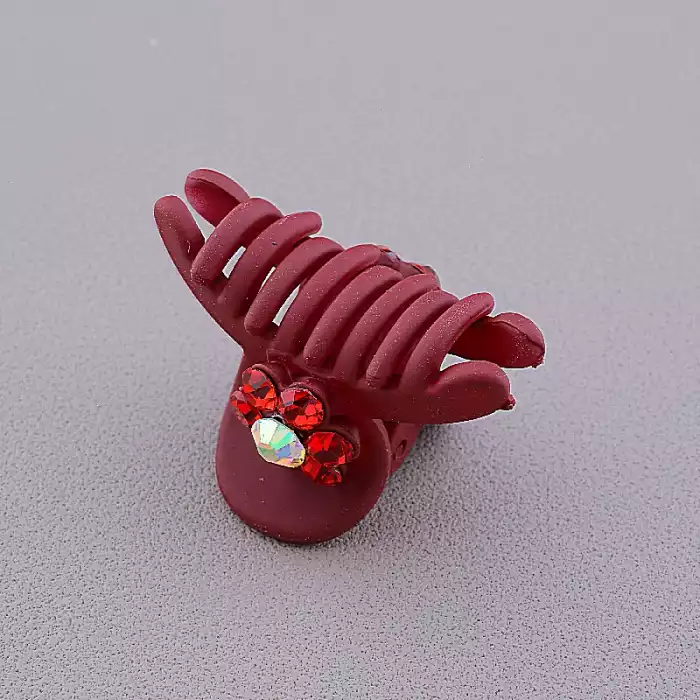 🏷️️ Краб Fashion пластик F-52240