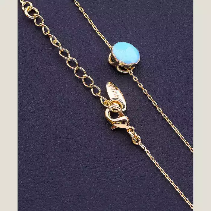 🏷️️ Підвіска Xuping (позолота 18к) ss_75113