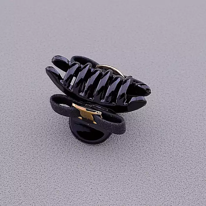 🏷️️ Краб Fashion пластик ss_52944