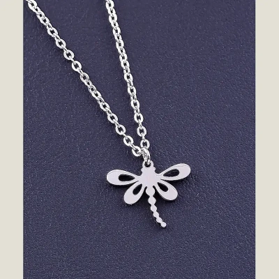 Підвіска Stainless Steel 45 см