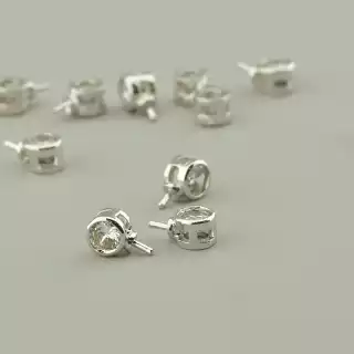 Бейл Фіаніт (родій)