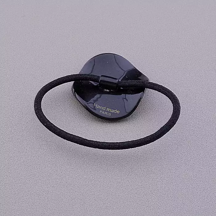 🏷️️ Резинка для волосся Fashion Сrystal ss_77674