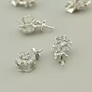 Бейл Фіаніт (родій)