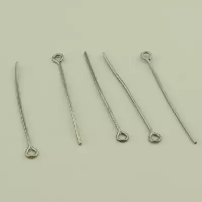 Піни Пара 35x2 мм