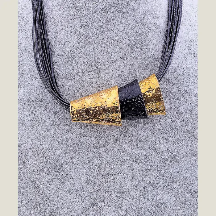 🏷️️ Підвіска Fashion 46 см ss_11442