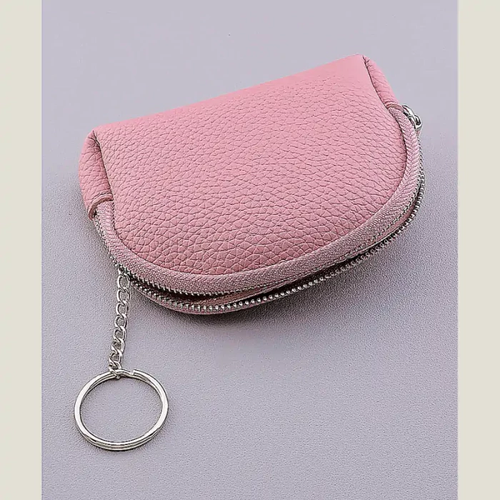 🏷️️ Брелок Сумочка екошкіра ss_35501