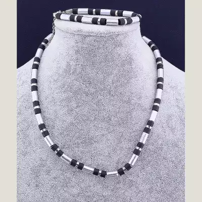 🏷️️ набір Fashion F-15174