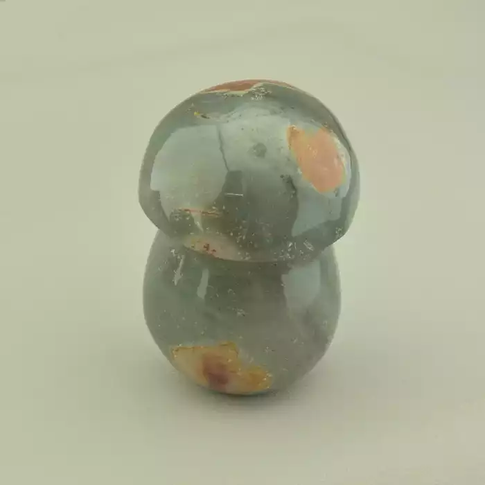 🏷️️ Зразок Яшма 70x45мм. ss_100949