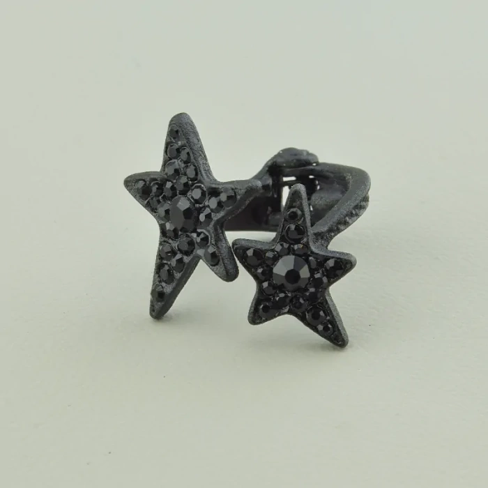 Каблучка Сrystal ss_43246 ss_43246