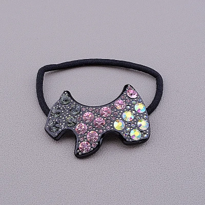 Гумка Fashion Сrystal