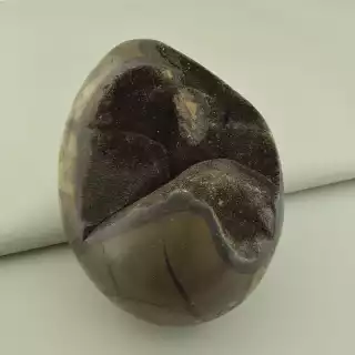 Зразок Яшма 170x115мм.