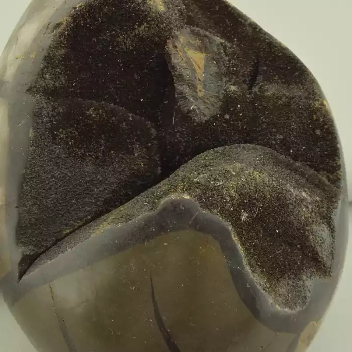 🏷️️ Зразок Яшма 170x115мм. ss_103293