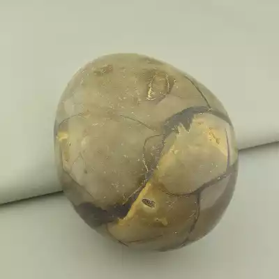 🏷️️ Зразок Яшма 170x115мм. F-103293