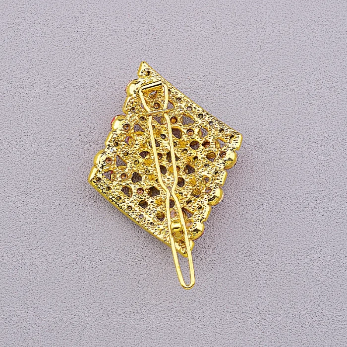 🏷️️ Шпилька Fashion Сrystal 55х40 ss_79116