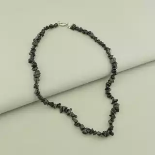 Намисто Агат 45 см.