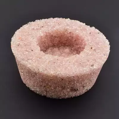 Підставка Кварц 85x85мм.