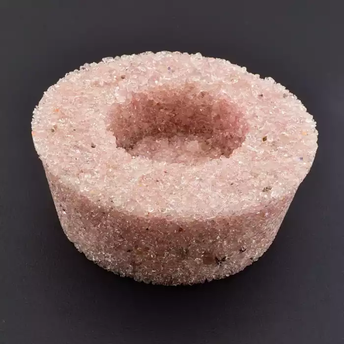 🏷️️ Підставка Кварц 85x85мм. ss_106276