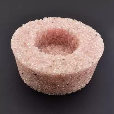 🏷️️ Підставка Кварц 85x85мм. F-106276