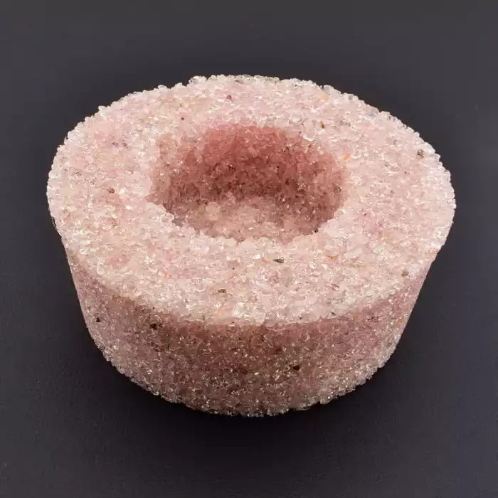 🏷️️ Підставка Кварц 85x85мм. ss_106276