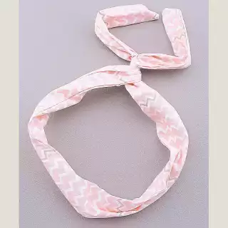 Повязка Flora Secret бавовна 80 см