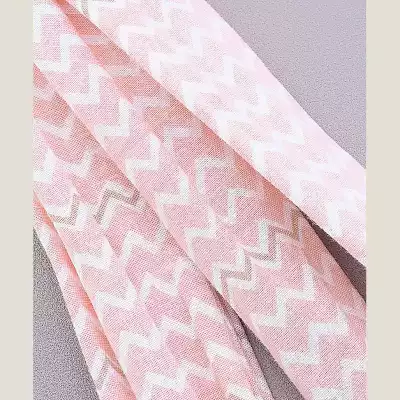 🏷️️ Повязка Flora Secret бавовна 80 см F-48053