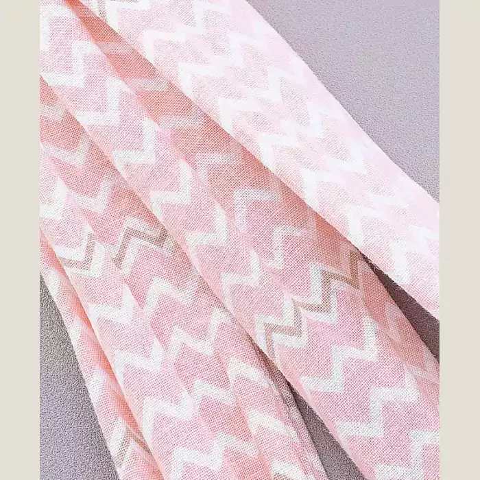 🏷️️ Повязка Flora Secret бавовна 80 см ss_48053