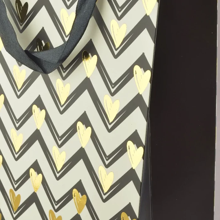 🏷️️ Пакет картон 230х170 мм ss_61800