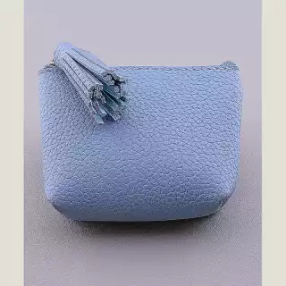 Брелок Сумочка екошкіра