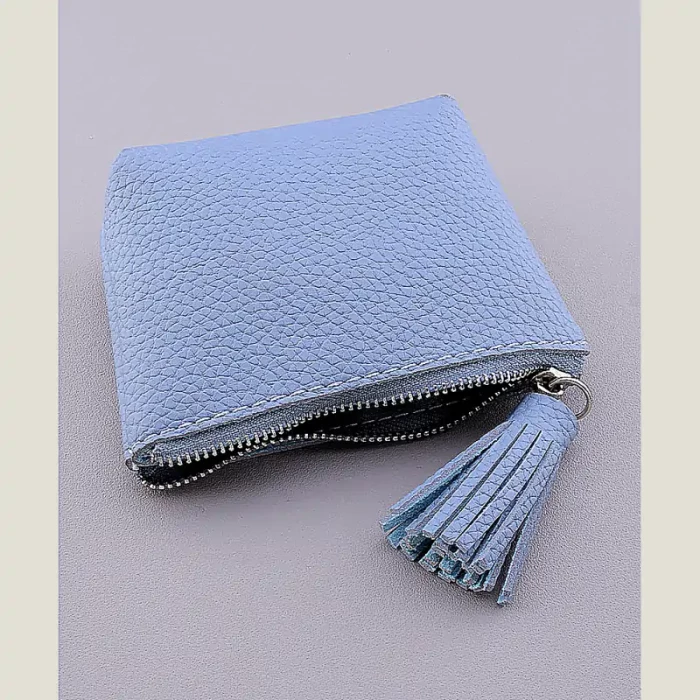 🏷️️ Брелок Сумочка екошкіра ss_35502