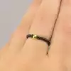🏷️️ Каблучка Бісер F-84783