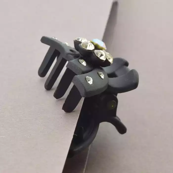 🏷️️ Краб Fashion Сrystal ss_92712