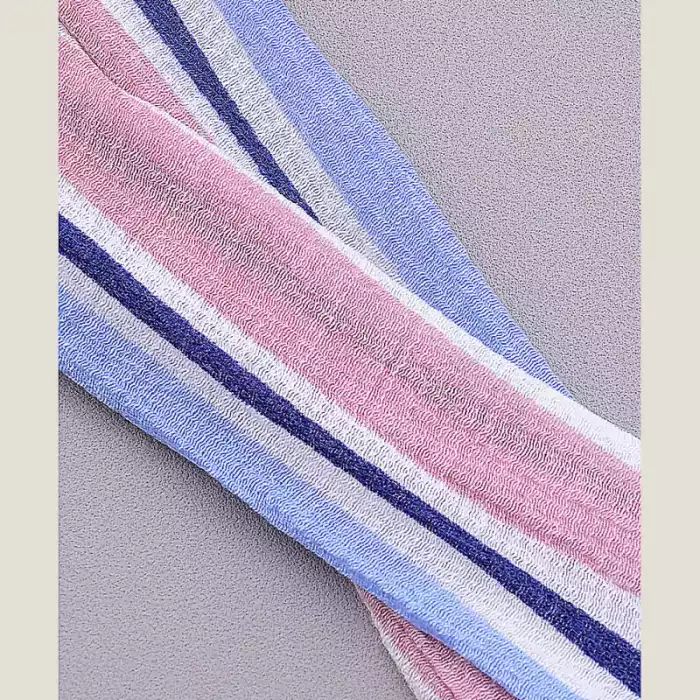 🏷️️ Повязка Flora Secret Шифон 80 см ss_41582