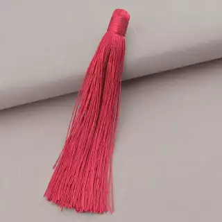 Пензлик шовк 120х10 мм.