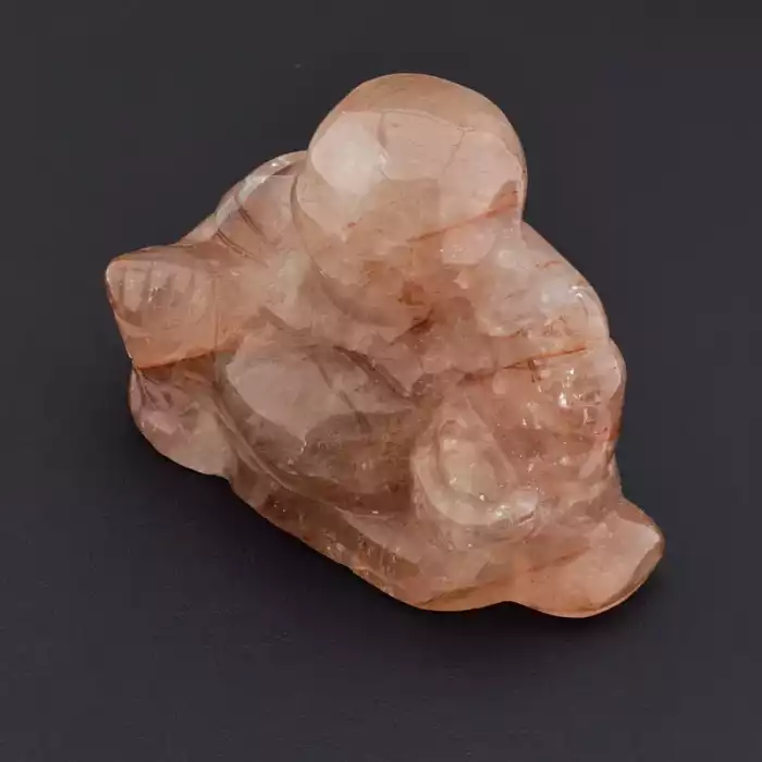 🏷️️ Мінерал Будда Кварц ss_105467