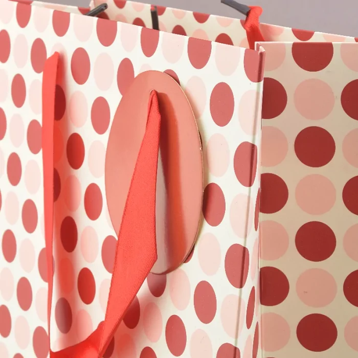 🏷️️ Пакет картон 230х170 мм ss_61801