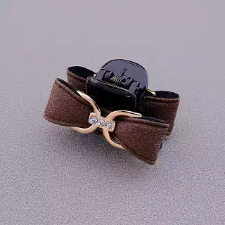 Краб Fashion пластик