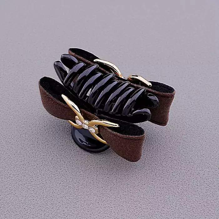 🏷️️ Краб Fashion пластик ss_51638