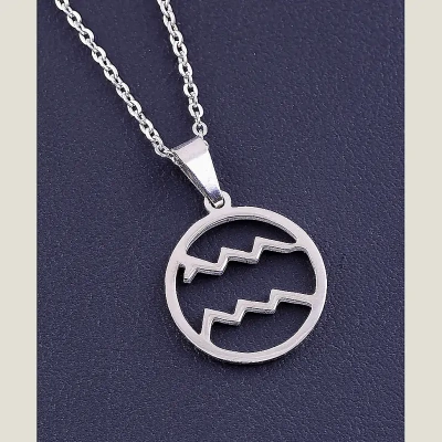 Підвіска Stainless Steel 45 см