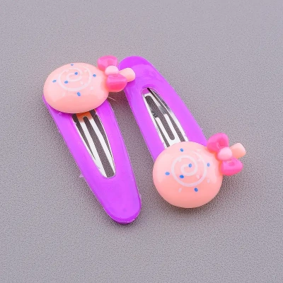 невидимки пластик