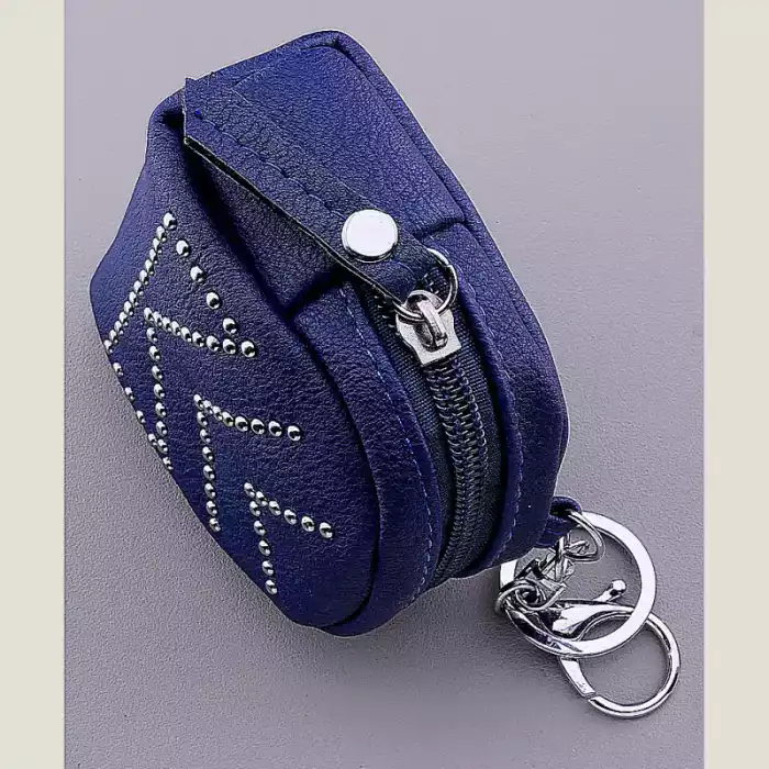 🏷️️ Брелок Сумочка екошкіра ss_35403