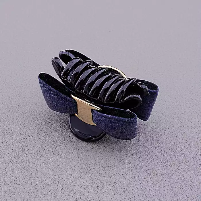 🏷️️ Краб Fashion пластик F-52142