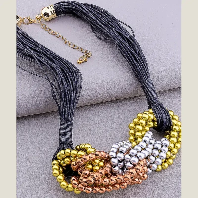 Підвіска Fashion 46 см