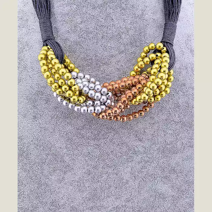 🏷️️ Підвіска Fashion 46 см ss_15401