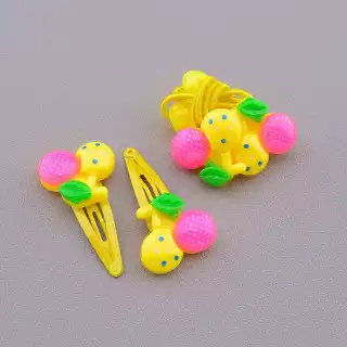 Невидимка + Гумка пластик