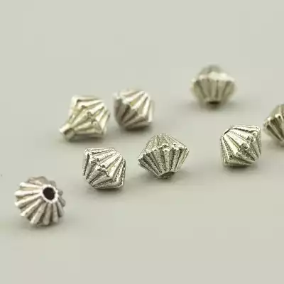 Вставка метал 5x5мм.