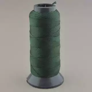 Нитки шовк 1,2 мм